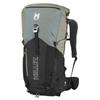 Рюкзак Ubic 35L