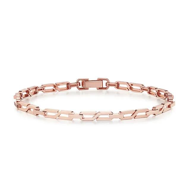 Slim Special All S3 Bracelet_282100044