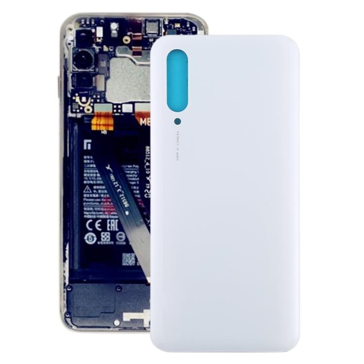 Задняя крышка аккумулятора для Xiaomi Mi CC9 / 9 Lite
