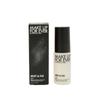 Makeup Forever Mist & Fix 24H+ Travel 3 шт. 100 мл + 30 мл, 1 шт.