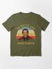 Smokey Robinson Vintage Smokey music Robinson - The Poet Of Love Essential T-Shirt