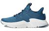 Женские Prophere 'Real Teal' Женские CQ2541