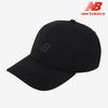 New Balance Pf Stretch Cap Nbgddsp403 19 Спорт