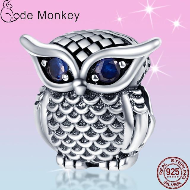 Plata Charms Of Ley 925 Silver Starry Sky Charms Air Balloon Charm Fit Fashion 925 Original Bracelets Pulseira Diy