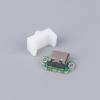 Gbasp Typec порт зарядный порт для Gbasp Usb-C W. Аудио мод Аксессуары Gameboy Advance Sp Gba Sp