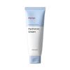 Panthetoin Cream 80ml