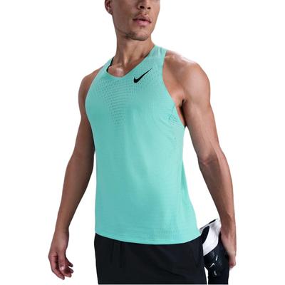 Мужская майка для бега AeroSwift Dri-FIT Adv FN4231-354