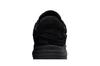 New Balance 1000 Чёрный кот