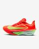 FN8455-601 Женские шоссейные кроссовки Nike Zoom Fly 6 (Женский)