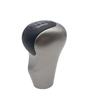 Honda Civic 2006-2011 FA1 Gear Shift Knob, Part 54102-SNA-A01