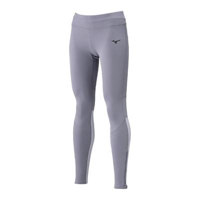 Женские легкие утепленные леггинсы, J2MBC704, Quiksilver, Размер L, для бега