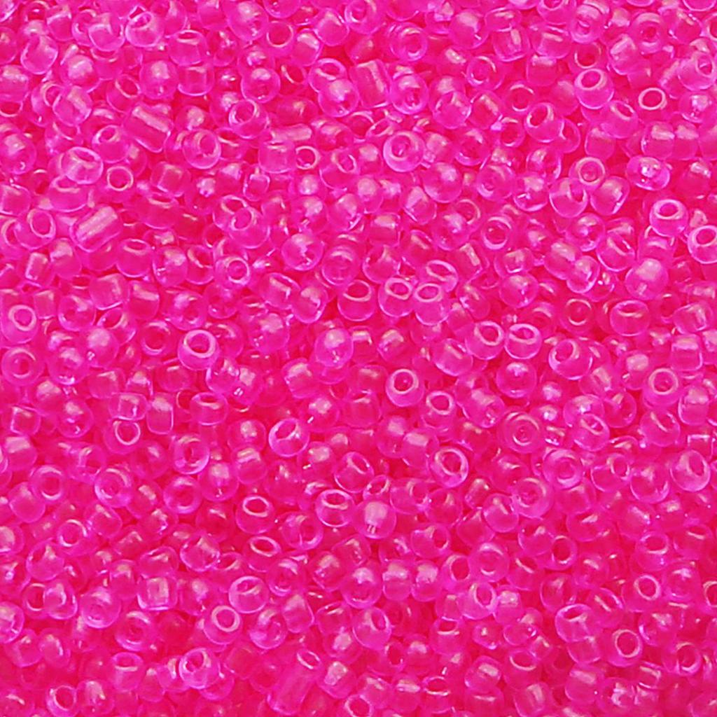 15000 шт. прозрачные матовые чешские стеклянные бусины хрустальные бусины с круглым отверстием для самостоятельного изготовления ювелирных изделий