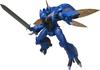 TAMASHII NATIONS ROBOT Spirits Biranbi [SIDE AB]