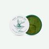 Green Tea Hydrogel Eye Patch 1.4g X 60ea (3 Options)