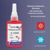 Kafuter K-0290 Anaerobic Threadlocker