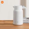 XiaoMijia Термос с вакуумной изоляцией, 1,5 л