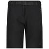 CMP Bermuda Shorts 3T51146