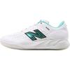 Мужские теннисные кроссовки Fresh Foam X Ct Rally V2 MRAL26A