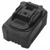 Li-Ion 20V 6Ah Battery For Kraft&Dele Cordless Lawnmower