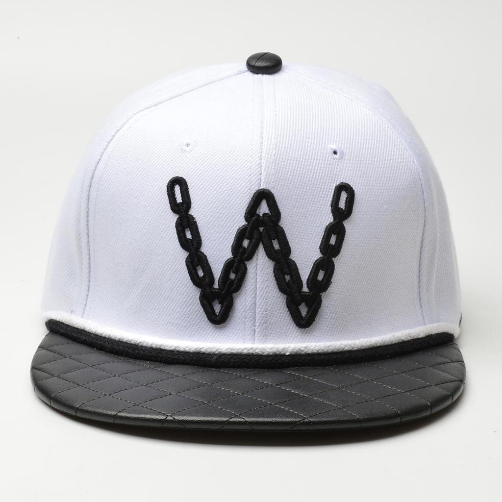Northwood Однотонные Snapbacks в стиле хип-хоп с 3D принтом для мужчин и женщин, солнцезащитные уличные шляпы Snapback с бриллиантами, регулируемый размер 56-60 см