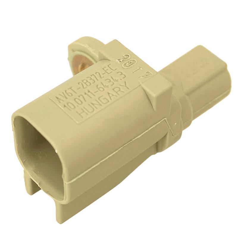 A03E-ABS Sensor For Ford Focus MK3 C-MAX KUGA Transit Volvo AV6T2B372EC AV6T-2B372-EC