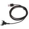 Сменный USB-кабель для зарядки и передачи данных для игровой мыши LG Gpro/GPW/G900 G403 G703