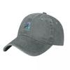 Stingray Unisexta Ray Scuba Diving Bora Bora French Polynesia Baseball Cap western Hat Hip Hop Golf Cap Unisexs Womens
