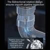 Ручная камера для осмотра с длинным шнуром и USB-подключением для мобильных устройств