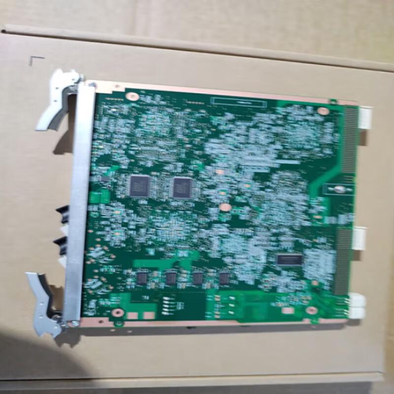 Huawei OSN Series Gigabit Ethernet Processing Board