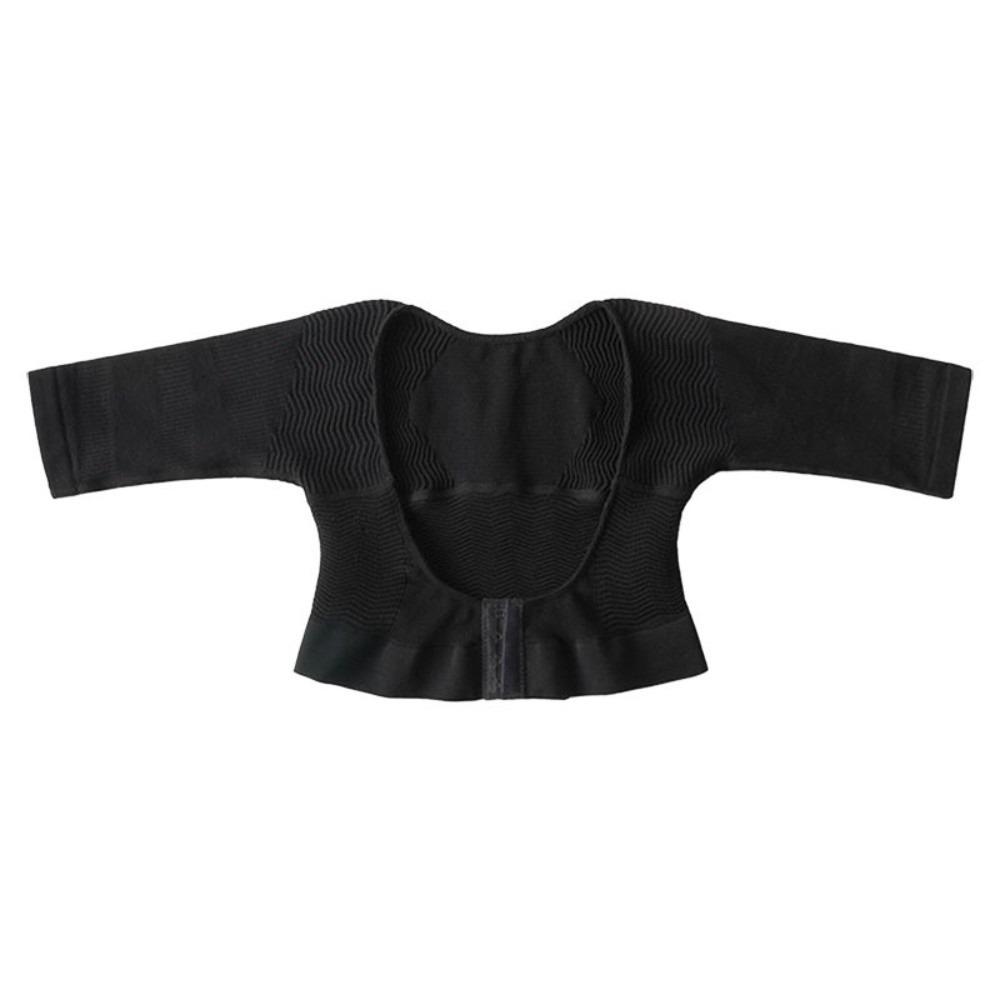 Shoulder Pulling Chest Lifter Shapewear Adjustable Corrector Posture Top  Posture Improvement
