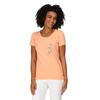 Regatta Womens/Ladies Filandra VII Butterflies T-Shirt