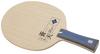 Nittaku Table Tennis Racket Shakehand Soten Flare NC0488 (FL)