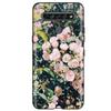 Чехол для LG K51S 2020 Милый чехол с принтом бабочки для LGK51S LM-K510 Мягкий чехол для LG K41S LM-K410 Funda на LGK41S K 41S Бампер