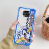 Digimon прозрачный чехол для Xiaomi Mi Poco X3 NFC M3 Pro F3 F1 11 Lite 12 Redmi Note 10 9S 8 7 9 мягкий чехол для телефона