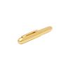 Penco Penco Perfection Brass Ballpoint Pen