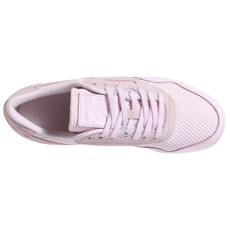Reebok Cl Нейлон Mx Розовый Женский BS7634