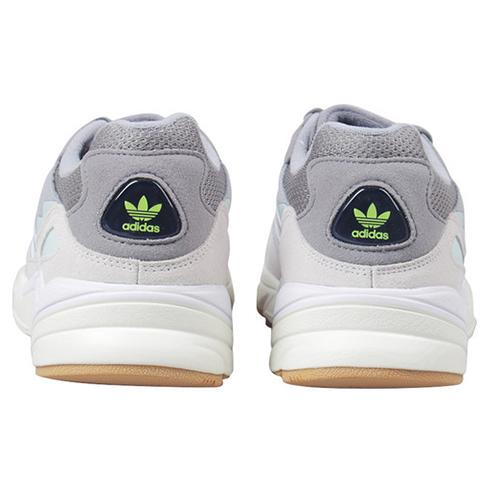 adidas Yung 96 Сине-серый G26337