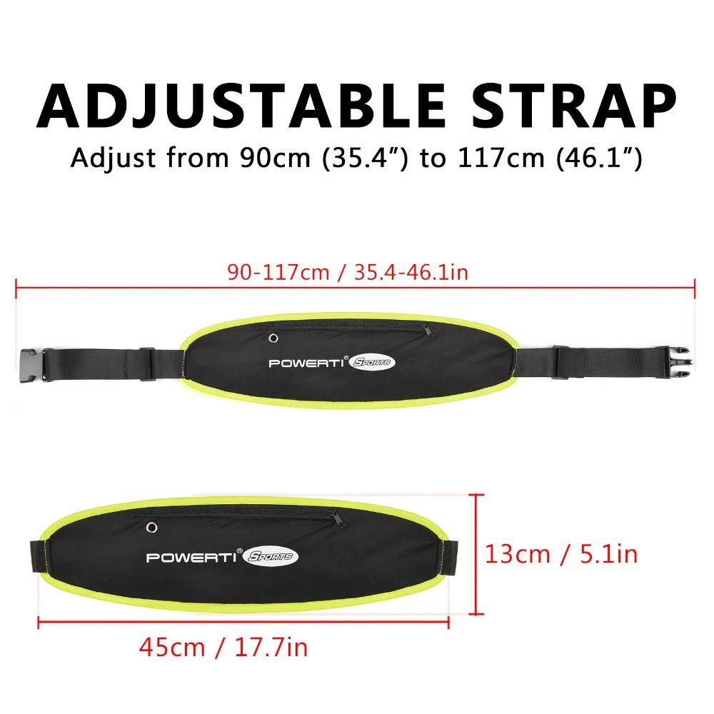 Эластичный чехол Сумка для теннисных мячей Поясная сумка Набедренная сумка Теннис Теннисные мячи Держатель Теннисные принадлежности