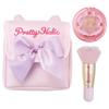 Bandai Замечательный PreCure! Pretty Holic Pretty Up Coffret