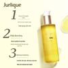 Jurlique Gentle Hydrating Cleanser