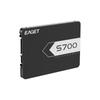 EAGET S700 SATA3 SSD