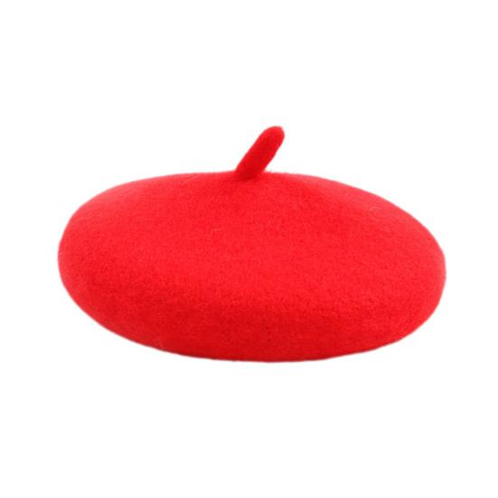 Yousheng Pet Hat Регулируемый милый берет с котом Удобный мягкий костюм для собаки Головные уборы Реквизит для фотосессии Домашние модные аксессуары