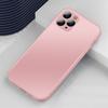Matte Case for iPhone 11 Pro Max, Pink