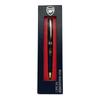 Arsenal FC Crest Pen