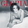 CD GLORIA ESTEFAN - Gloria Estefan - Greatest Hits V.2  ESCA8275 Epic 2001 Japan Dance & Electronica