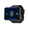 4G LTE Smart Watch Android 7.1 3GB 32GB 5MP MT6739 2700mAh Bluetooth Fashionable Smartwatch Men