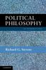 Книга Political Philosophy : An Introduction