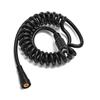 Snowmobile Helmet Heated Shield Wire Cable Line Harness 08-977 47-975 59-975C 0133-0098 For Extreme Cold Conditions