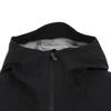 Nike ACG SFADV Водонепроницаемая ветрозащитная куртка