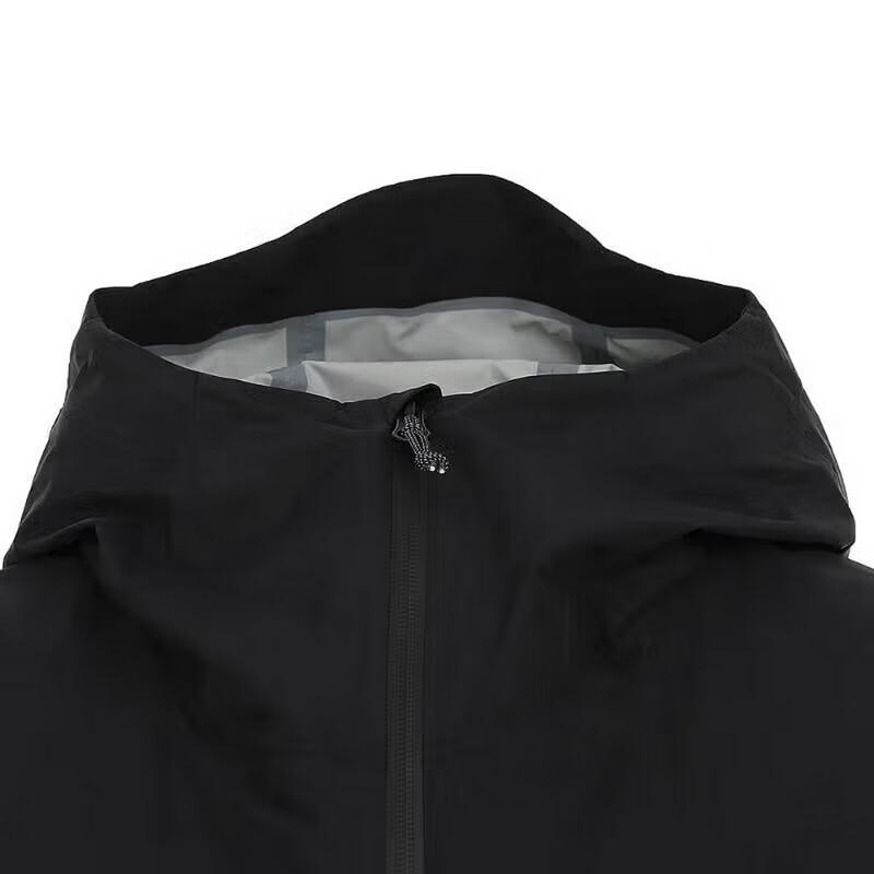 Nike ACG SFADV Водонепроницаемая ветрозащитная куртка